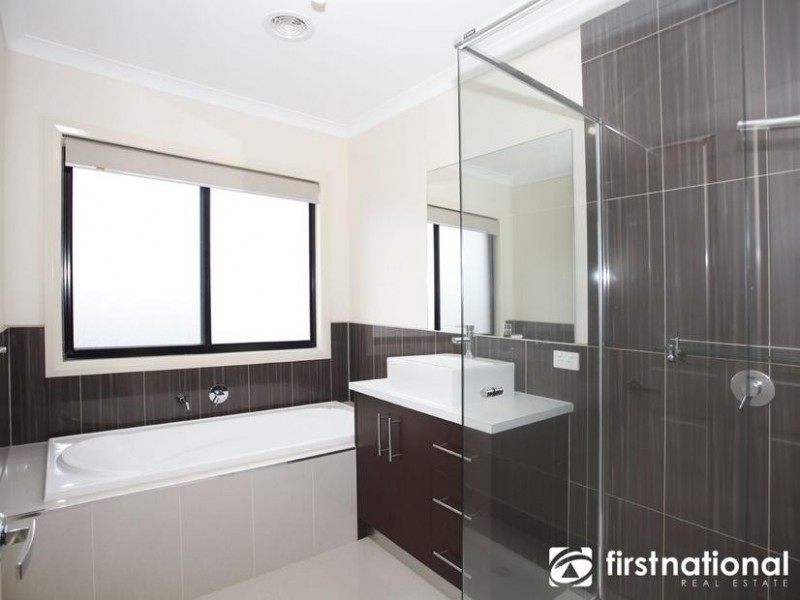 20 Arbour Rise, Pakenham VIC 3810