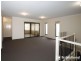 20 Arbour Rise, Pakenham VIC 3810