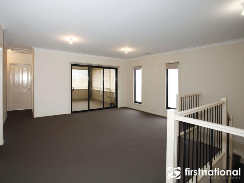 20 Arbour Rise, Pakenham VIC 3810