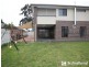 20 Arbour Rise, Pakenham VIC 3810