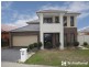 20 Arbour Rise, Pakenham VIC 3810