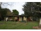 105 Wright Road, Garfield North VIC 3814