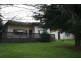 105 Wright Road, Garfield North VIC 3814