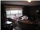 105 Wright Road, Garfield North VIC 3814