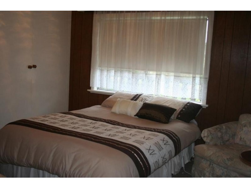 105 Wright Road, Garfield North VIC 3814