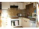 105 Wright Road, Garfield North VIC 3814