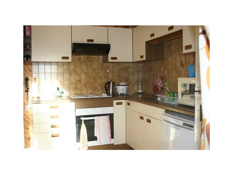 105 Wright Road, Garfield North VIC 3814