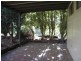 105 Wright Road, Garfield North VIC 3814