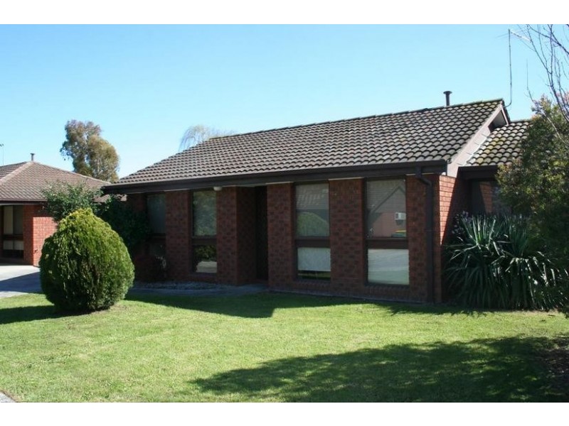 1/55 Main Street, Pakenham VIC 3810