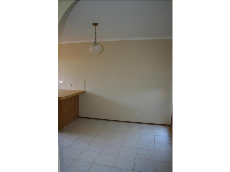 1/55 Main Street, Pakenham VIC 3810