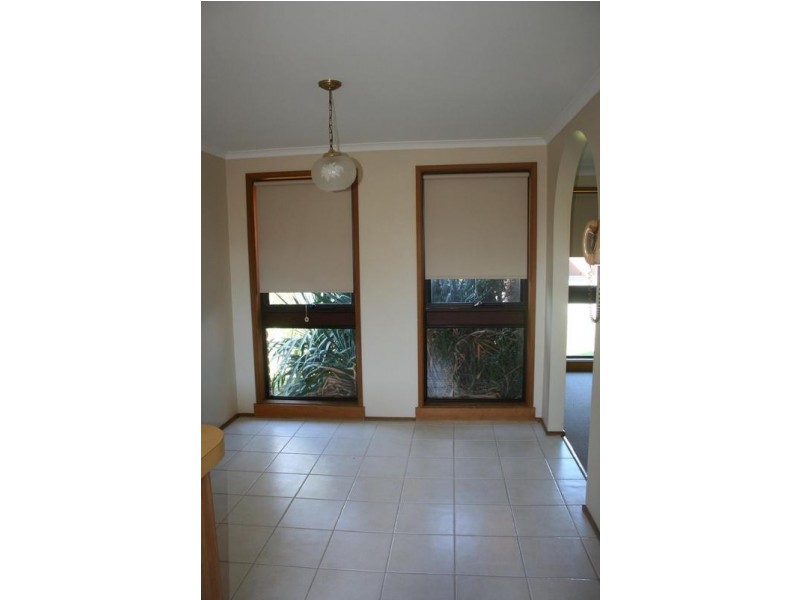 1/55 Main Street, Pakenham VIC 3810