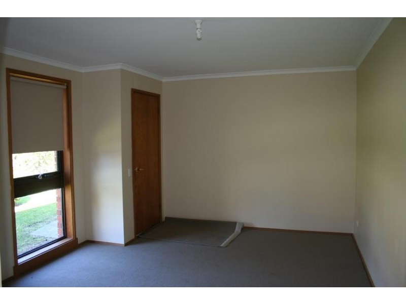 1/55 Main Street, Pakenham VIC 3810