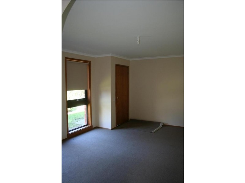 1/55 Main Street, Pakenham VIC 3810