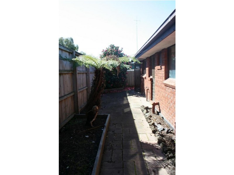 1/55 Main Street, Pakenham VIC 3810