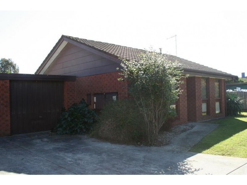 1/55 Main Street, Pakenham VIC 3810