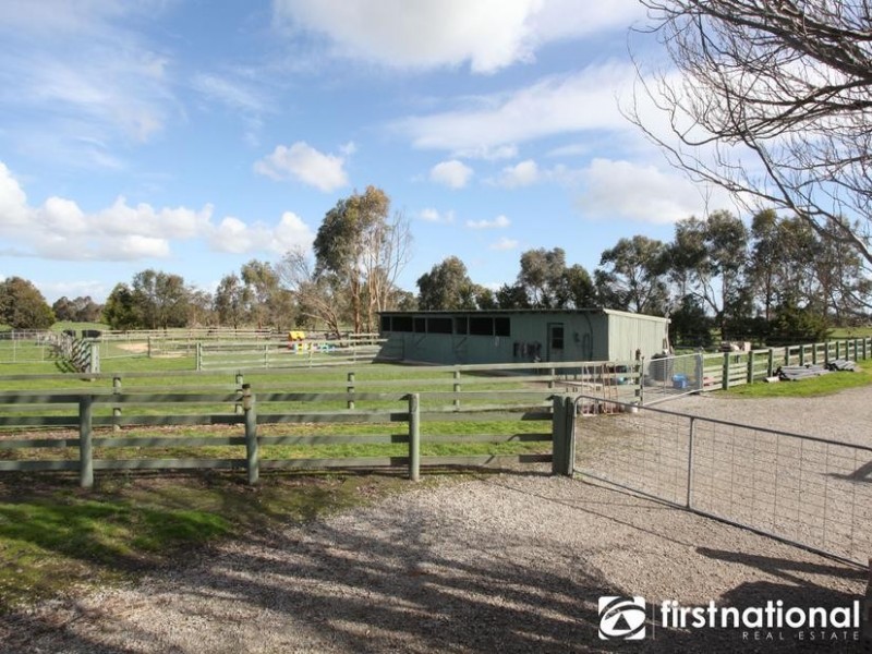 778 Seven Mile Road, Nar Nar Goon VIC 3812