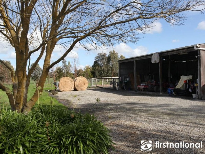 778 Seven Mile Road, Nar Nar Goon VIC 3812