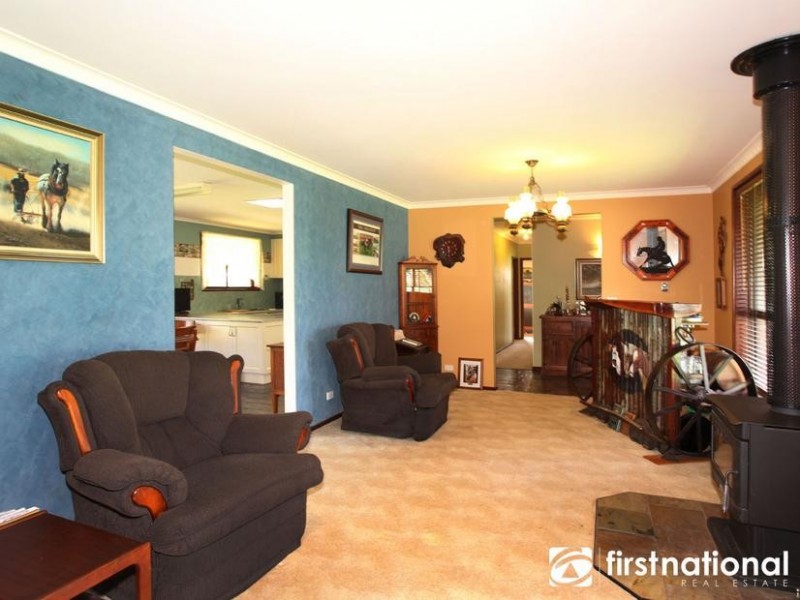 778 Seven Mile Road, Nar Nar Goon VIC 3812