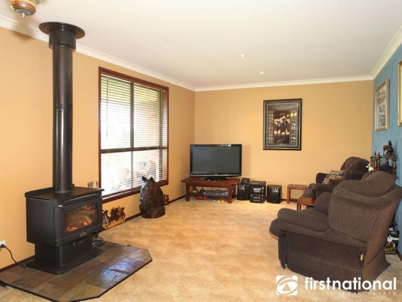 778 Seven Mile Road, Nar Nar Goon VIC 3812