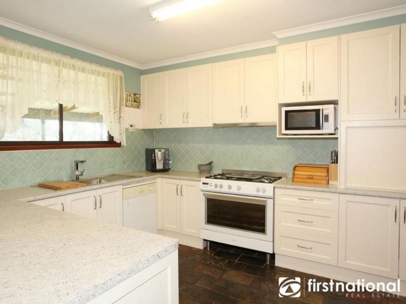 778 Seven Mile Road, Nar Nar Goon VIC 3812