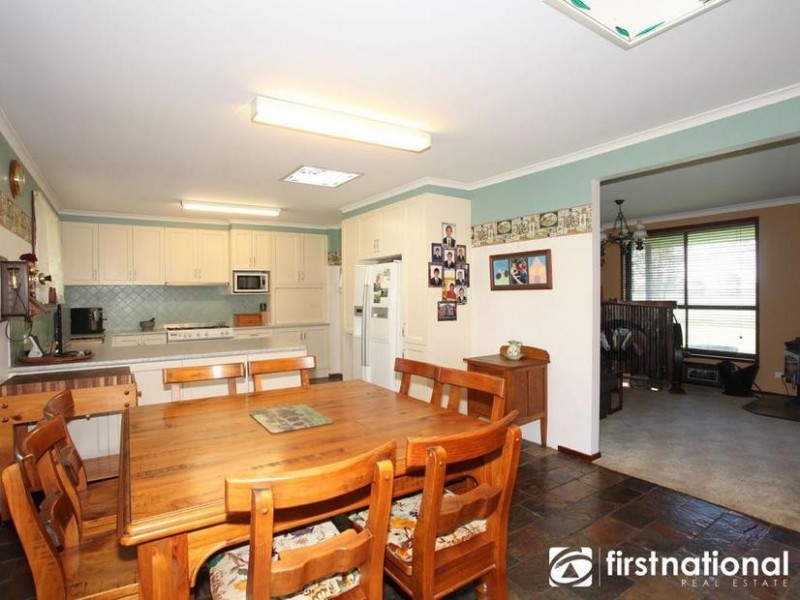 778 Seven Mile Road, Nar Nar Goon VIC 3812