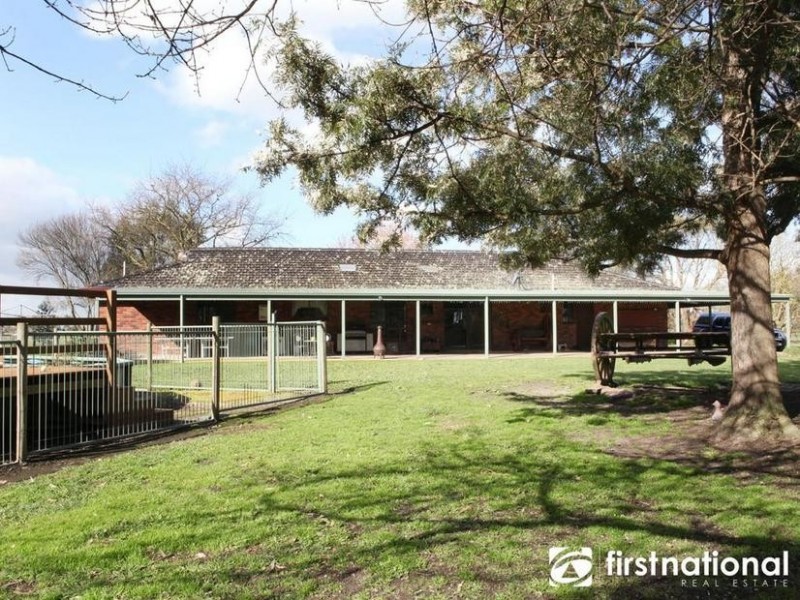 778 Seven Mile Road, Nar Nar Goon VIC 3812