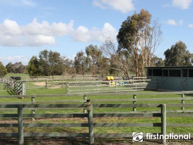 778 Seven Mile Road, Nar Nar Goon VIC 3812