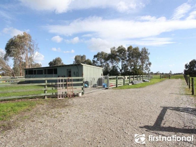 778 Seven Mile Road, Nar Nar Goon VIC 3812