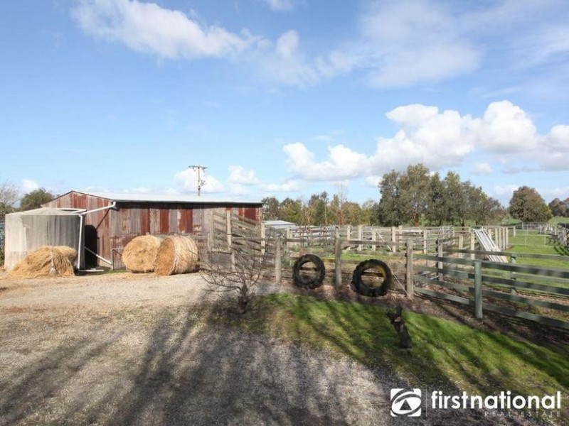 778 Seven Mile Road, Nar Nar Goon VIC 3812