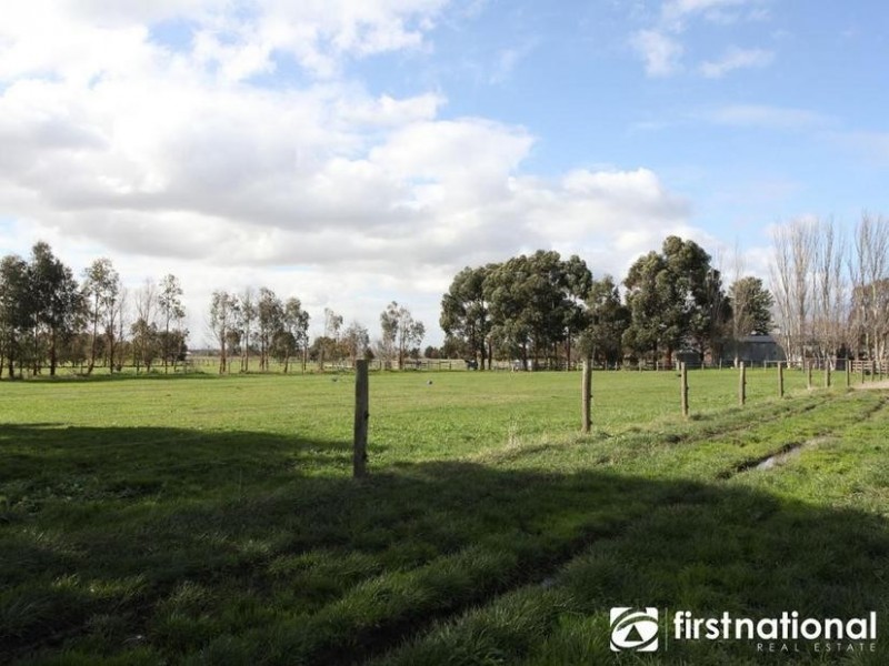 778 Seven Mile Road, Nar Nar Goon VIC 3812