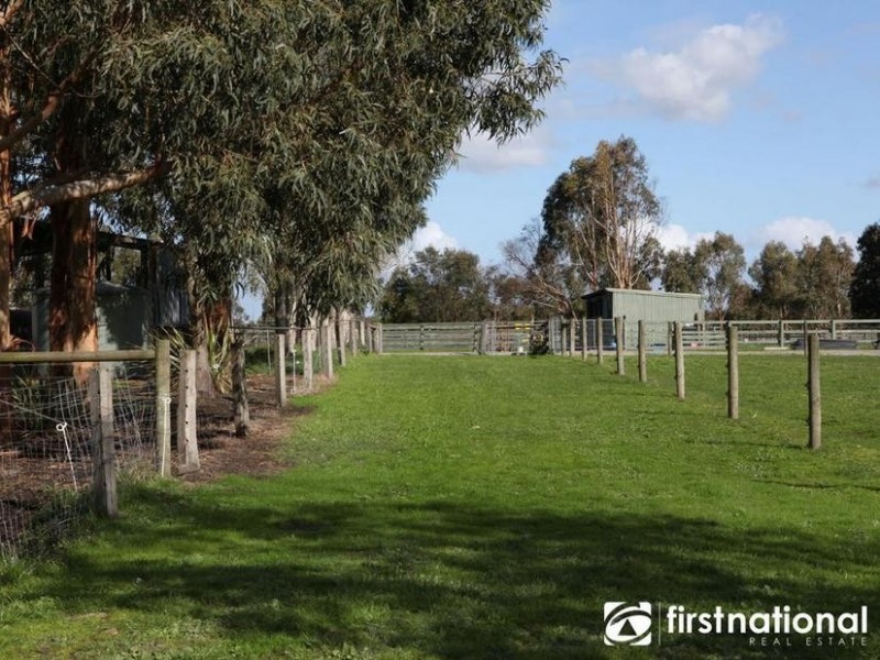 778 Seven Mile Road, Nar Nar Goon VIC 3812