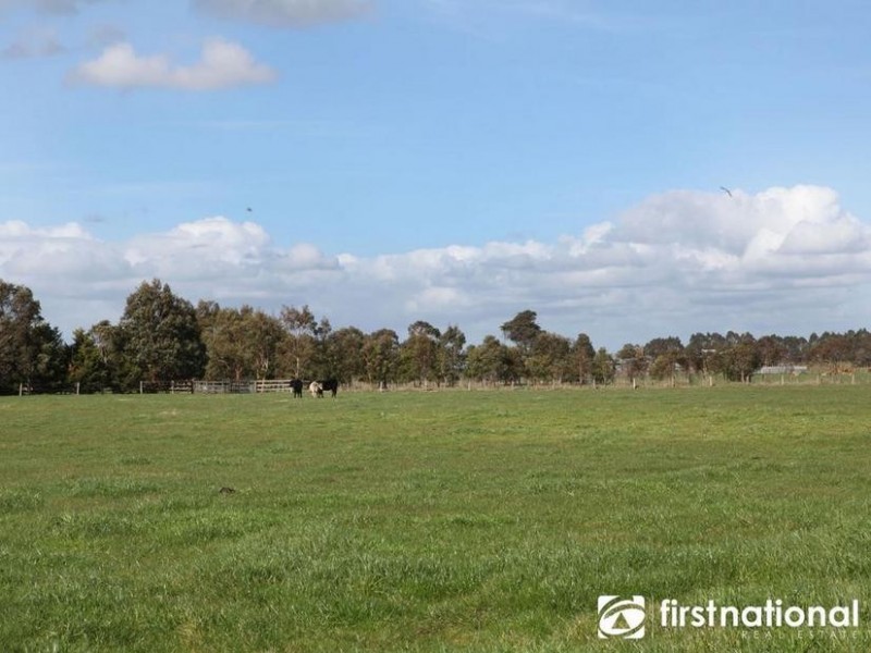 778 Seven Mile Road, Nar Nar Goon VIC 3812