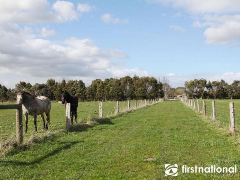 778 Seven Mile Road, Nar Nar Goon VIC 3812