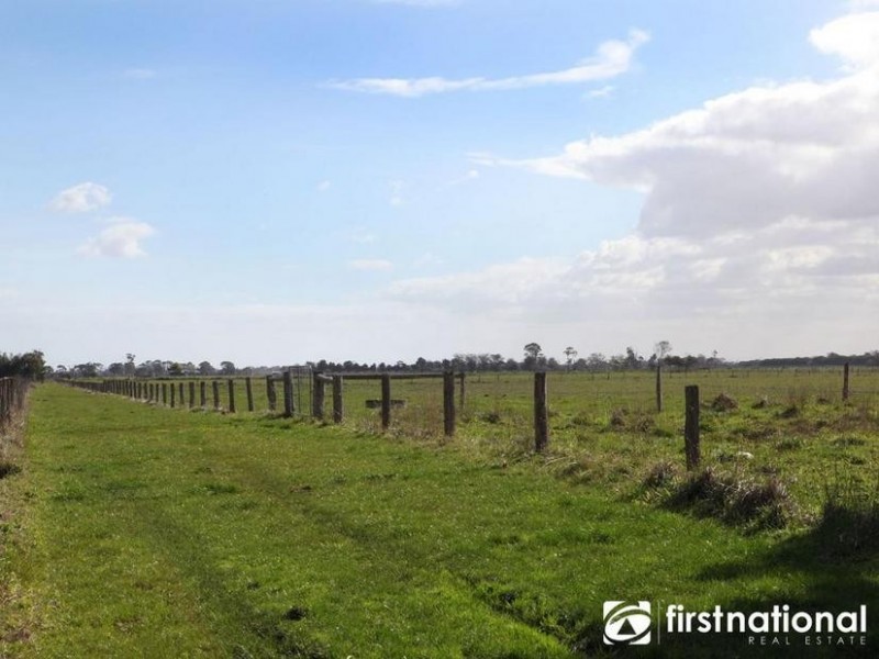 778 Seven Mile Road, Nar Nar Goon VIC 3812