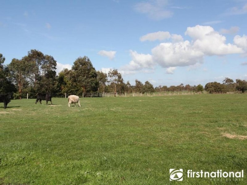 778 Seven Mile Road, Nar Nar Goon VIC 3812