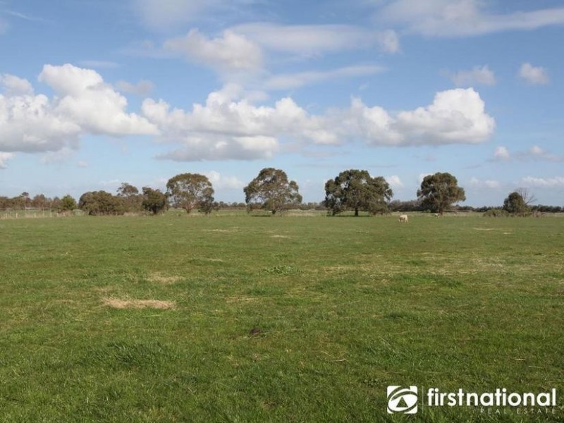 778 Seven Mile Road, Nar Nar Goon VIC 3812