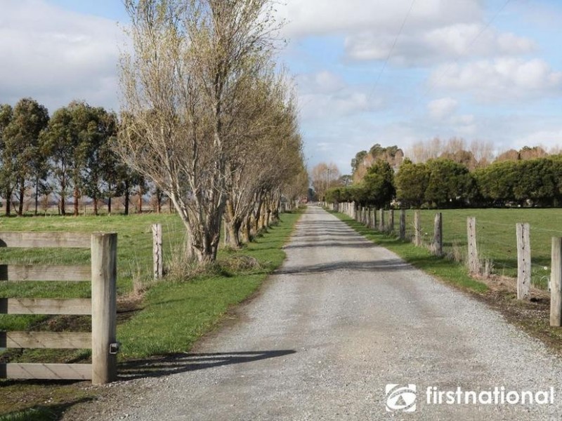 778 Seven Mile Road, Nar Nar Goon VIC 3812