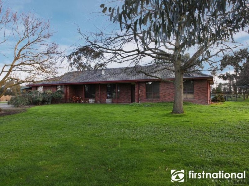 778 Seven Mile Road, Nar Nar Goon VIC 3812