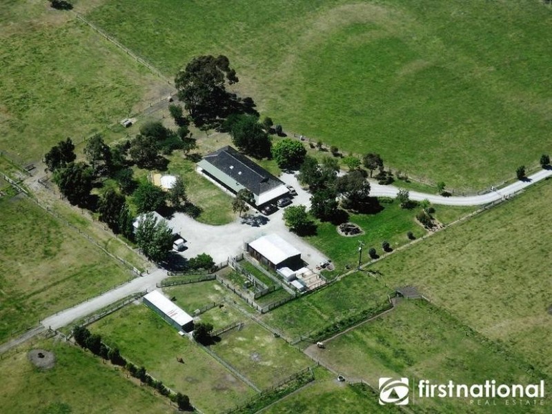 778 Seven Mile Road, Nar Nar Goon VIC 3812