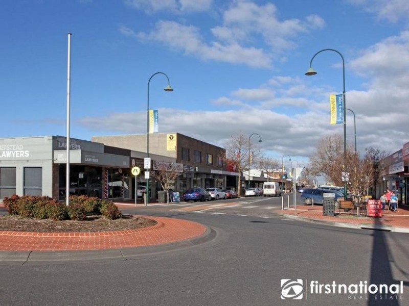 5/89 Main Street, Pakenham VIC 3810