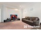 1 Dairy Close, Officer VIC 3809