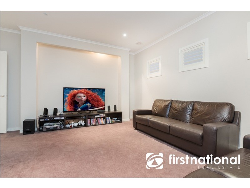 1 Dairy Close, Officer VIC 3809