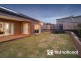 1 Dairy Close, Officer VIC 3809