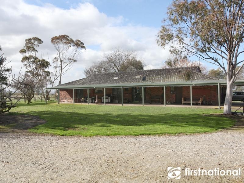 778 Seven Mile Road, Nar Nar Goon VIC 3812