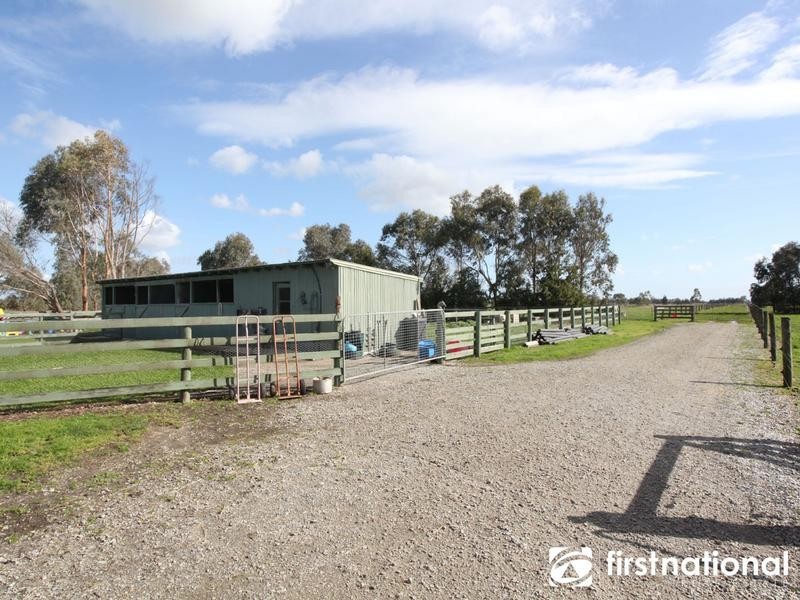 778 Seven Mile Road, Nar Nar Goon VIC 3812