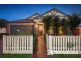 4 Cathedral Close, Pakenham VIC 3810