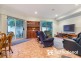 4 Cathedral Close, Pakenham VIC 3810