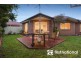 4 Cathedral Close, Pakenham VIC 3810