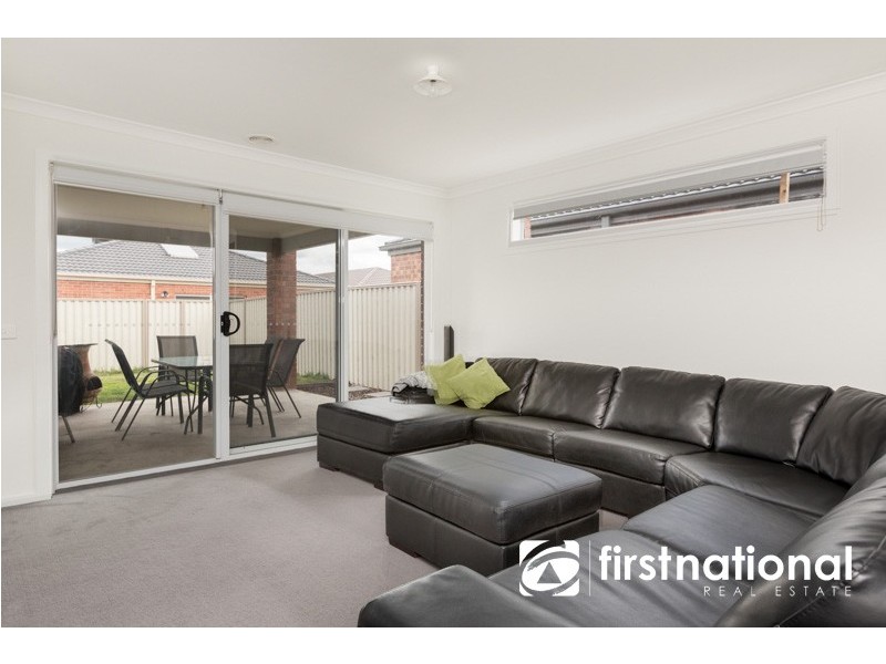 41 Victory Drive, Pakenham VIC 3810