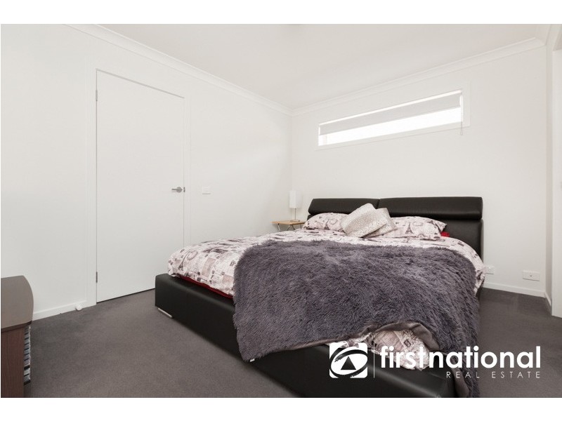 41 Victory Drive, Pakenham VIC 3810